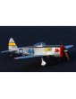 Hangar 9 P-47 Thunderbolt 1.5m PNP
