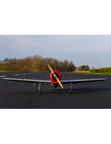 Hangar 9 P-47 Thunderbolt 1.5m PNP