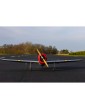 Hangar 9 P-47 Thunderbolt 1.5m PNP