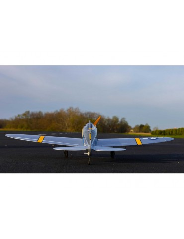 Hangar 9 P-47 Thunderbolt 1.5m PNP