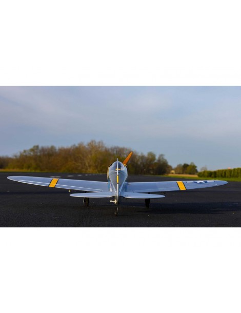 Hangar 9 P-47 Thunderbolt 1.5m PNP