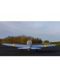 Hangar 9 P-47 Thunderbolt 1.5m PNP