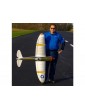 Hangar 9 P-47 Thunderbolt 1.5m PNP