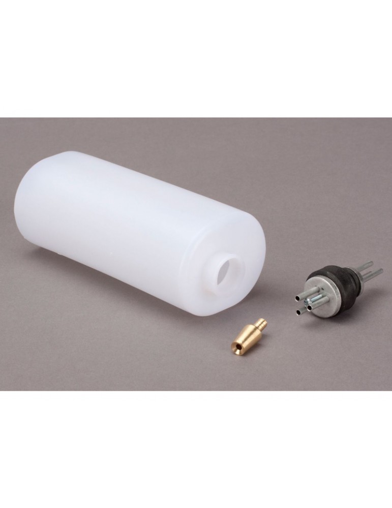 320cc Fuel Tank: Meridian 10cc