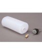 320cc Fuel Tank: Meridian 10cc