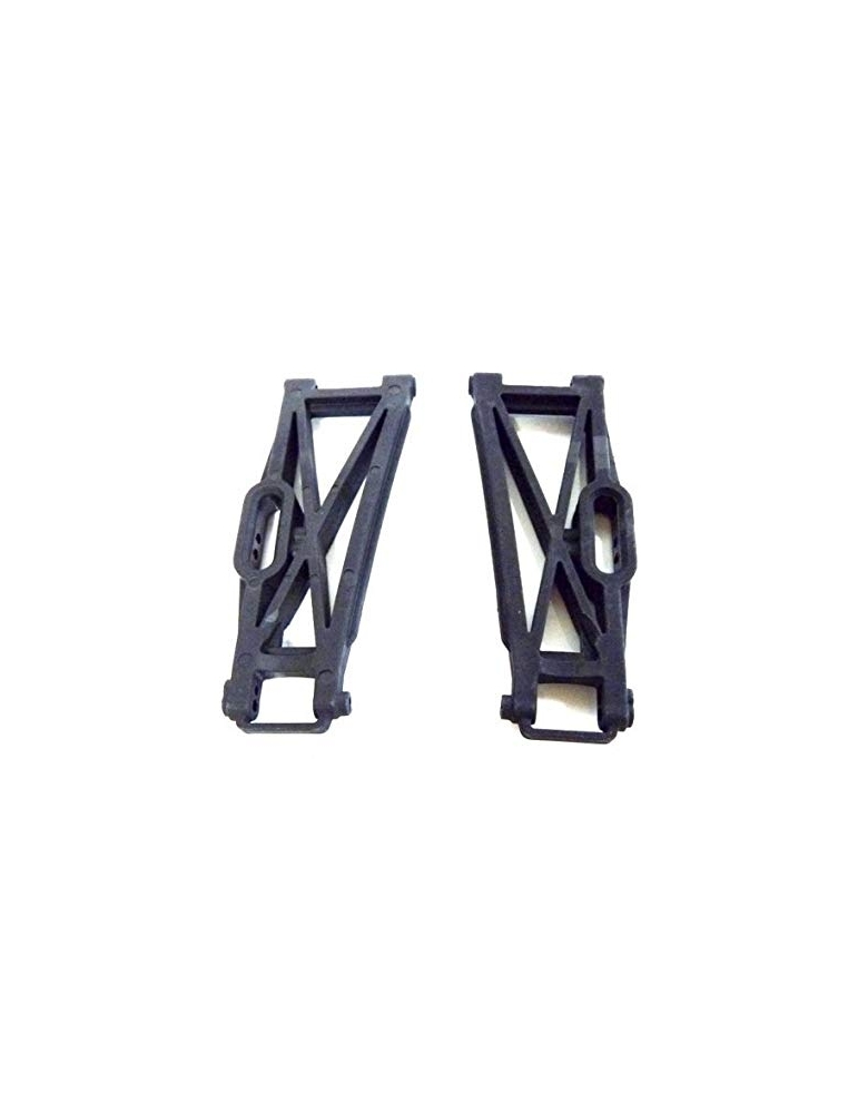 Himoto Rear Lower Susp Arm 31604 Himoto Rear Lower Susp Arm 31604