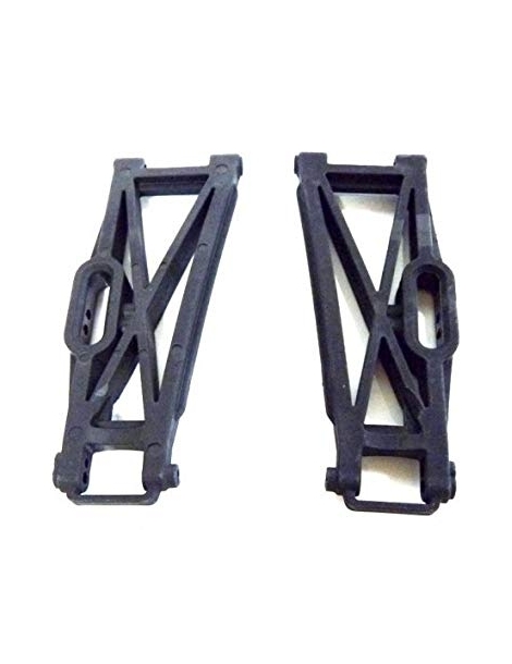 Himoto Rear Lower Susp Arm 31604