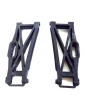 Himoto Rear Lower Susp Arm 31604