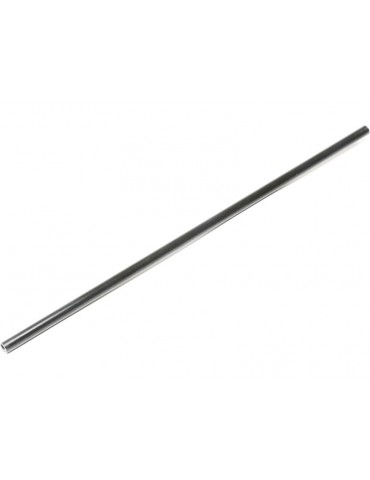 Hobbyzone Wing Tube: Carbon Cub