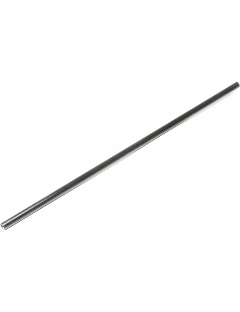 Hobbyzone Wing Tube: Carbon Cub
