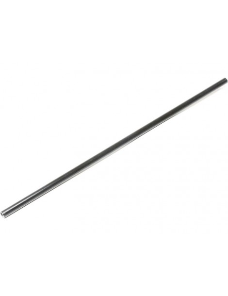 Hobbyzone Wing Tube: Carbon Cub