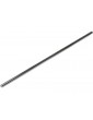 Hobbyzone Wing Tube: Carbon Cub
