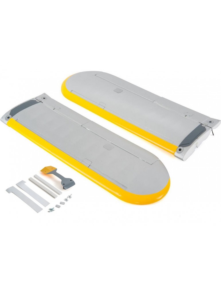 Main Wing: Carbon Cub S+ 1.3m