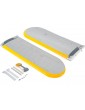 Main Wing: Carbon Cub S+ 1.3m