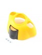 Cowl: Carbon Cub S+ 1.3m