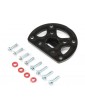 Motor Mount with Screws: Carbon Cub S+ 1.3m
