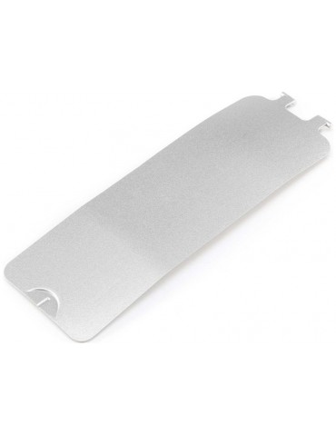 Battery Hatch: Carbon Cub S+ 1.3m
