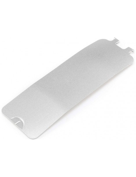 Battery Hatch: Carbon Cub S+ 1.3m