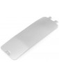 Battery Hatch: Carbon Cub S+ 1.3m