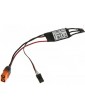 Hobbyzone ESC 30A