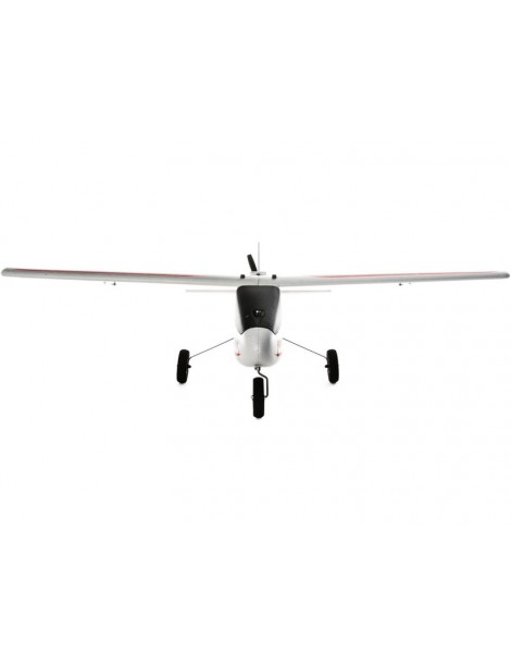 Hobbyzone AeroScout S 1.1m BNF Basic