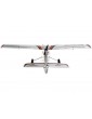 Hobbyzone AeroScout S 1.1m BNF Basic