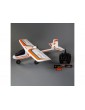 Hobbyzone AeroScout S 1.1m BNF Basic