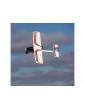 Hobbyzone AeroScout S 1.1m BNF Basic