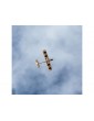 Hobbyzone AeroScout S 1.1m BNF Basic