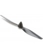 Prop and Spinner: Sport Cub