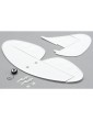 Tail Set: Sport Cub
