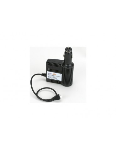Nab ječ 12VDC 2xLiPol 300mA: Mini Cub