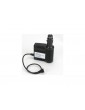 Nab ječ 12VDC 2xLiPol 300mA: Mini Cub