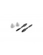 Props and Spinners Set: Duet