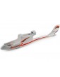 Hobbyzone Fuselage: Mini AeroScout