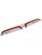 Hobbyzone Wing: Mini AeroScout