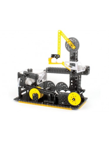 HEXBUG VEX Robotics - fork lift