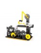 HEXBUG VEX Robotics - fork lift