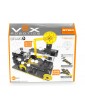 HEXBUG VEX Robotics - fork lift