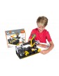 HEXBUG VEX Robotics - fork lift