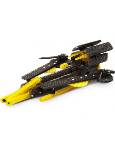 HEXBUG VEX Robotics - fork lift