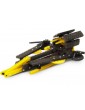 HEXBUG VEX Robotics - fork lift