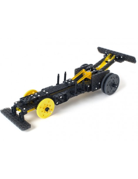 HEXBUG VEX Robotics - fork lift