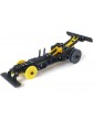 HEXBUG VEX Robotics - fork lift