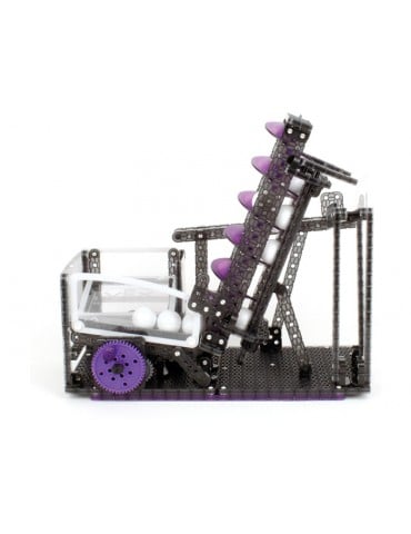 HEXBUG VEX Robotics - screw lift