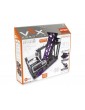 HEXBUG VEX Robotics - screw lift