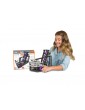 HEXBUG VEX Robotics - screw lift