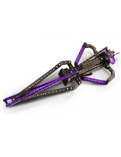 HEXBUG VEX Robotics - screw lift