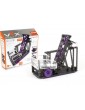 HEXBUG VEX Robotics - screw lift