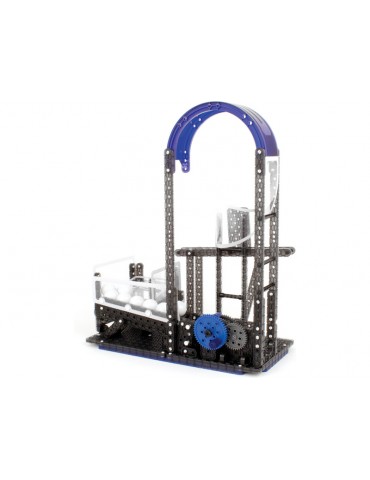 HEXBUG VEX Robotics - hook shot